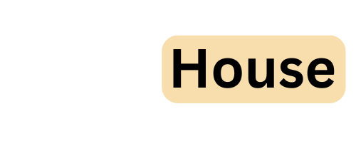 Hole House APK Logo